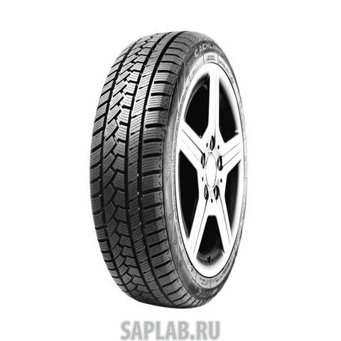 Купить CACHLAND 6970005591510 Шины CACHLAND TIRES CH-W2002 195/60R14 86 H