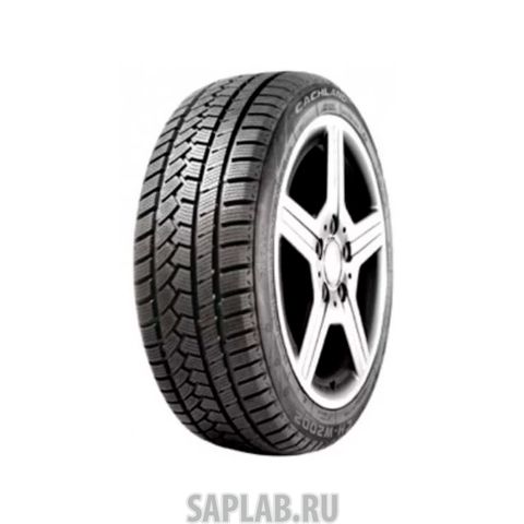 Купить CACHLAND 6970005591619 Шины Cachland Tires CH-W2002 195/55 R15 85H