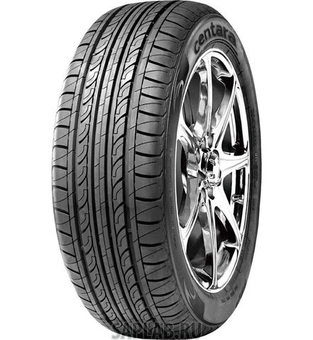 Купить CENTARA 9310287 Шины Centara Vanti Touring 205/70 R14 98V