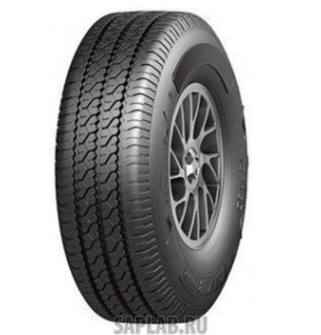 Купить COMPASAL 2L024H1 Шины Compasal Vanmax 185/0 R14 102 R
