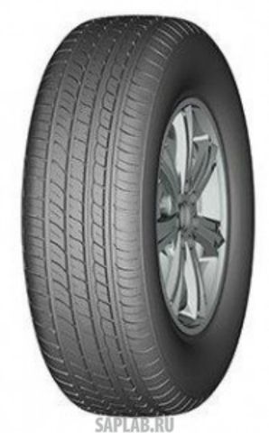 Купить COMPASAL 3CL019H1 Шины Compasal Smacher 255/55 R18 109V XL 3CL019H1