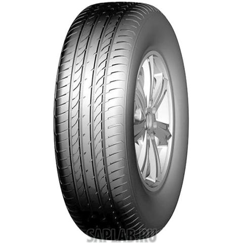 Купить COMPASAL CL805H1 Шины Compasal Grandeco 225/60 R16 98 H