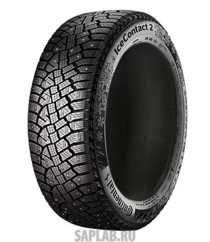 Купить CONTINENTAL 0347298 Шины Continental 295/40 R21 111 0347298