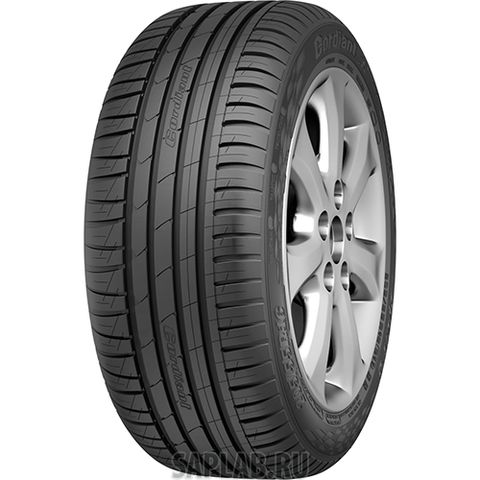 Купить CORDIANT 1358813109 Шины Cordiant Sport 3 PS2 225/50 R17 98V 1358813109