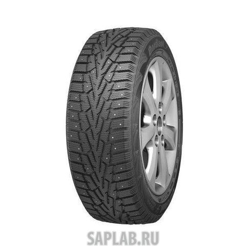 Купить CORDIANT 1363475305 Шины Cordiant Snow Cross 215/60 R17 100T