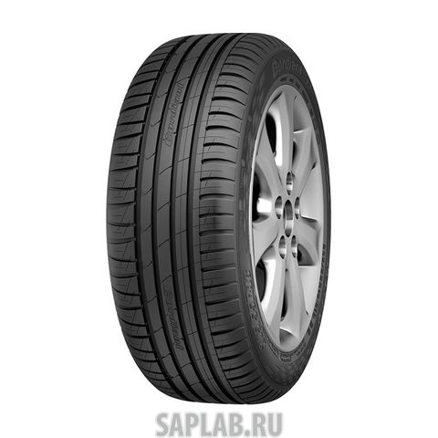 Купить CORDIANT 1363992830 Шины Cordiant 205/55/16 V 91Sport 3