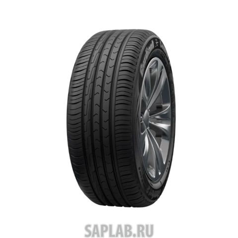 Купить CORDIANT 1366253228 Шины Cordiant 205/55/16 V 94 Comfort 2 1366253228