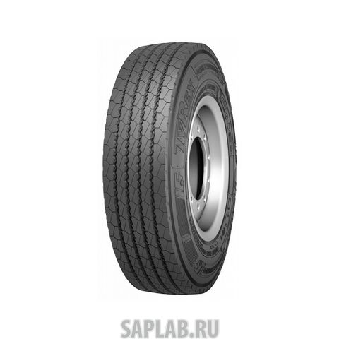 Купить CORDIANT 361972438 Шины Cordiant Professional Fl-1 295/60 R22.5 150/147L