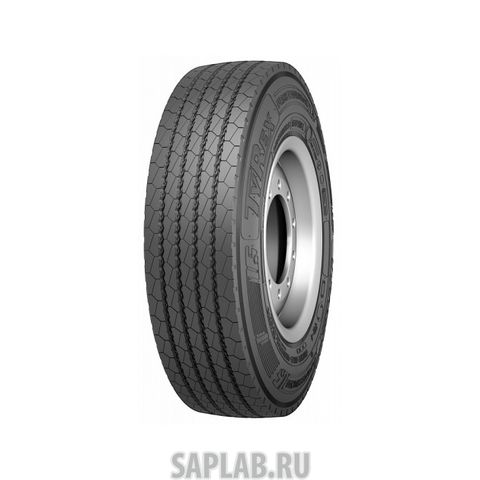 Купить CORDIANT 361972616 Шины Cordiant PROFESSIONAL FR-1 315/80R22.5 150 L