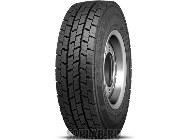 Купить CORDIANT 361973403 Шины Cordiant PROFESSIONAL DR-1 295/75 R22.5 152M