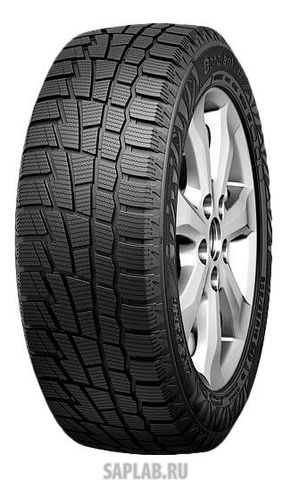 Купить CORDIANT 468326173 Шины Cordiant Winter Drive PW-1 195/55 R15 85T (до 190 км/ч) 468326173