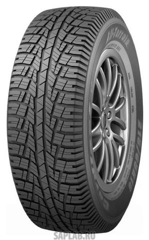 Купить CORDIANT 484252327 Шины Cordiant All Terrain 235/75 R15 109S