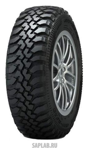Купить CORDIANT 484252479 Шины Cordiant Off Road OS-501 245/70 R16 111Q XL