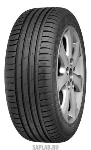 Купить CORDIANT 650855602 Шины Cordiant Sport 3 215/55R17 98V (650855602)