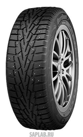 Купить CORDIANT 650856163 Шины Cordiant Snow Cross PW-2 235/65 R17 108T (до 190 км/ч) 650856163