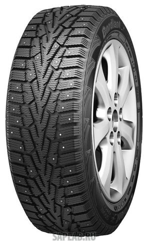 Купить CORDIANT 686193194 Шины Cordiant Snow Cross PW-2 185/70 R14 92T (до 190 км/ч) 686193194