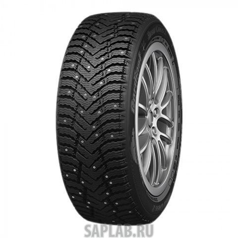 Купить CORDIANT 686193309 Шины Cordiant 195/65/15 T 95 SNOW CROSS 2 686193309