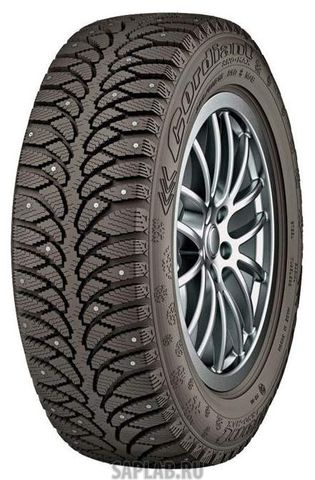 Купить CORDIANT 90606883 Шины Cordiant Sno-Max PW-401 185/65 R14 86T