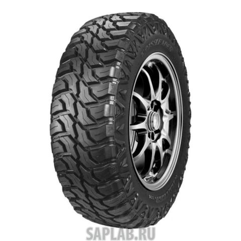 Купить CROSSLEADER 1PMT2257516E000001 Шины CROSSLEADER 225/75/16 N 110/107 LT T01