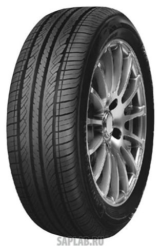 Купить CROSSLEADER 3PH02056515E000041 Шины CROSSLEADER  205/65/15  H 94 DH01