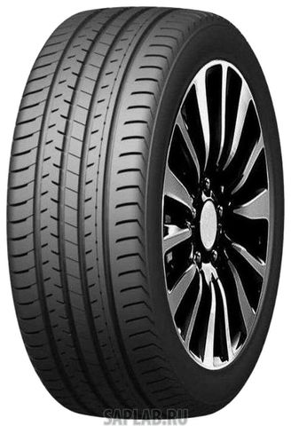 Купить CROSSLEADER 3PUZ2455020E000003 Шины CROSSLEADER  245/50/20  W 105 DSU02