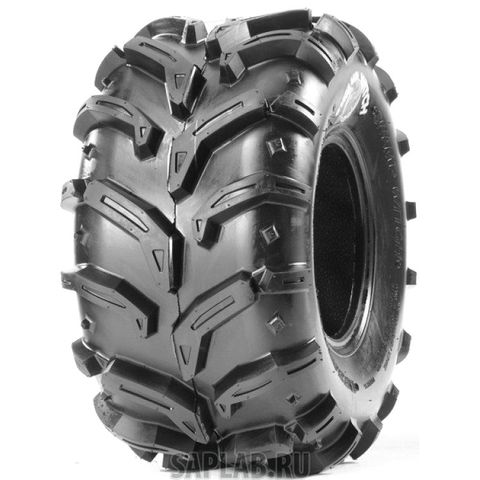 Купить DEESTONE 299938 Шины для квадроцикла Deestone D932 Swamp Witch 26x12.00 - 12 6PR TL