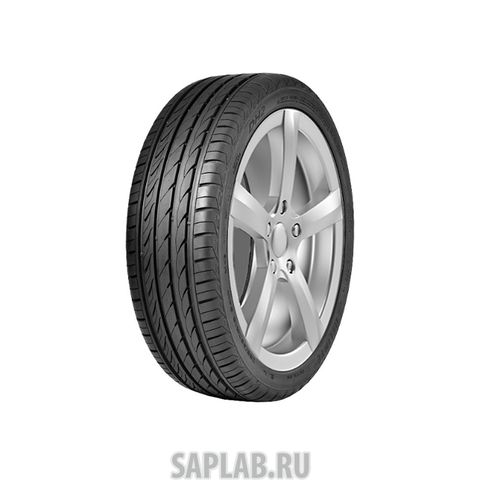 Купить DELINTE 6901532200064 Шины Delinte DH2 245/45 R18 100Y