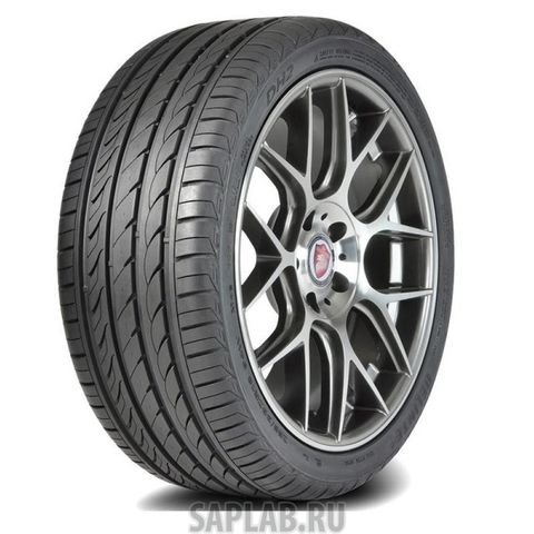 Купить DELINTE 6901532203010 Шины DELINTE DH2 225/55 R18 102 W