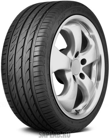 Купить DELINTE 6901532204505 Шины DELINTE DH2 205/45 R16 87 W 6901532204505