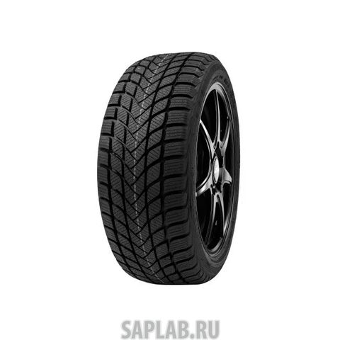 Купить DELINTE 6901532440460 Шины Delinte Winter Wd6 205/50 R17 93H Xl