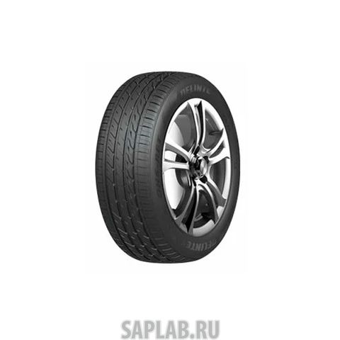 Купить DELINTE 6901532505015 Шины Delinte Dh6-Rft  275/40 R20 106W