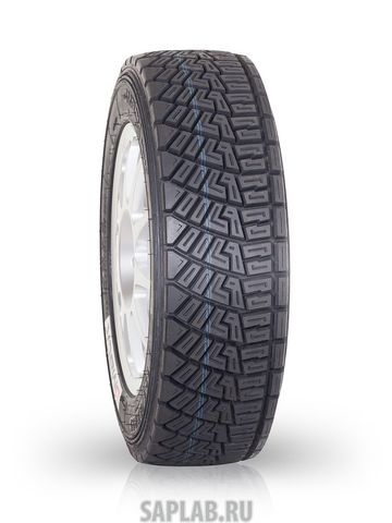 Купить DMACK DM00027 Шины DMack DMG2 G2 Left 195/65 R15
