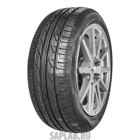 Купить DOUBLESTAR 12259001036 Шины Doublestar 225/45/17 W 94 DS810