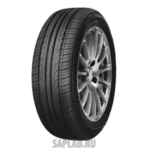 Купить DOUBLESTAR 12606001010 Шины Doublestar 205/65/15 V 94 DH01