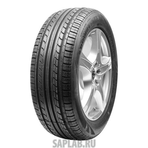 Купить DOUBLESTAR 12606001044 Шины Doublestar 205/65/15 V 94 DS806