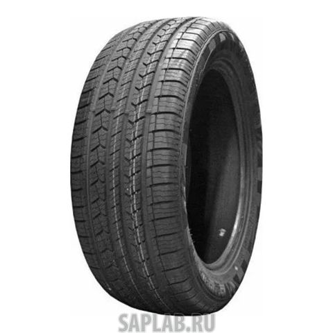 Купить DOUBLESTAR 12634001020 Шины Doublestar 235/70/16 T 106 DS01