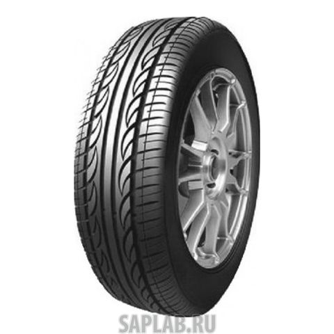 Купить DOUBLESTAR 12651001002 Шины Doublestar 205/50/16 V 87 DS968