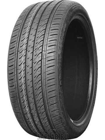 Купить DOUBLESTAR 1PH01956015E4NGBDA Шины Doublestar DH02 195/60 R15 88 H