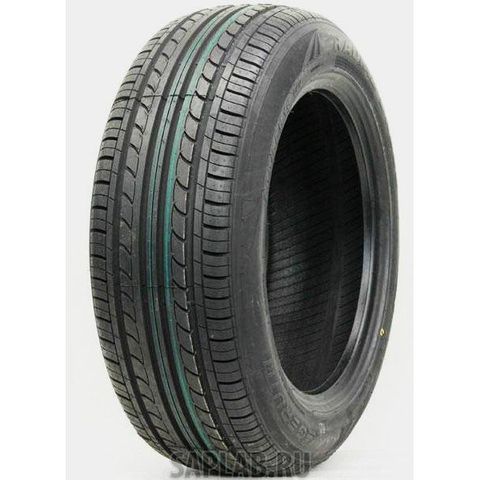 Купить DOUBLESTAR 1PH02055516E68EBDA Шины Doublestar DH05 205/55 R16 91 H
