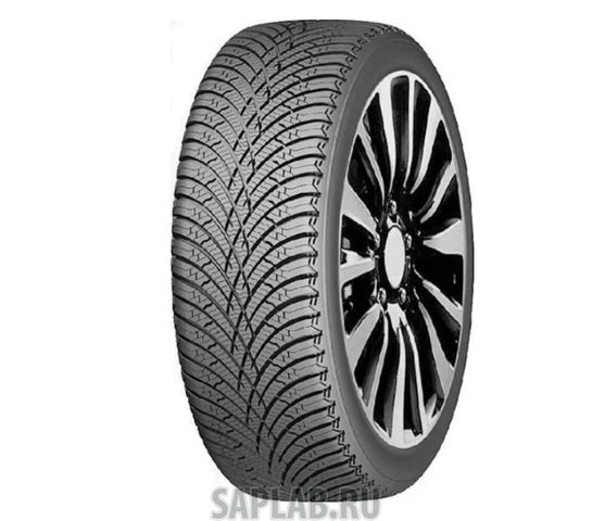 Купить DOUBLESTAR 1PL01756514E000002 Шины Doublestar DLA01 175/65 R14 T 82