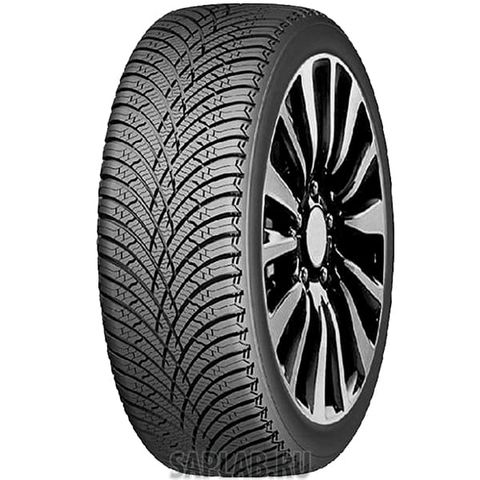 Купить DOUBLESTAR 1PL01955015E000002 Шины Doublestar 195/50/15 H 86 DLA01