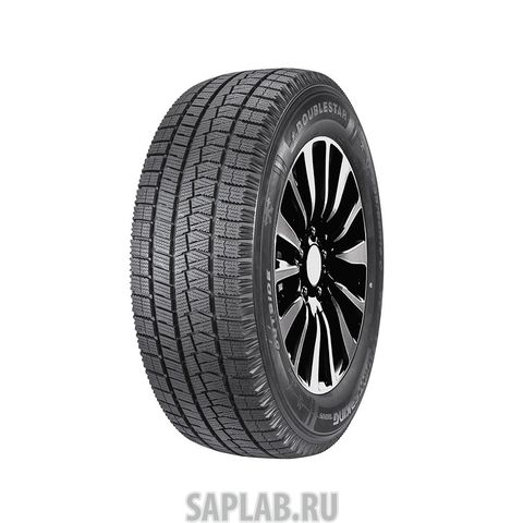 Купить DOUBLESTAR 1PN01757014E000006 Шины Doublestar DW05 175/70 R14 84T