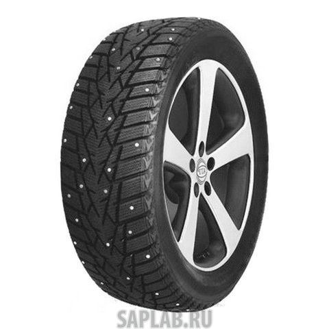 Купить DOUBLESTAR 1PN01857014E00000 Шины Doublestar  185/70/14  T 88 DW01  Ш.