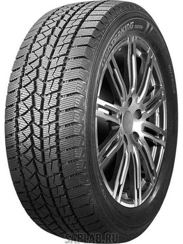 Купить DOUBLESTAR 1PN01955515E4KGBDA Шины Doublestar DW02 195/55 R15 85 T