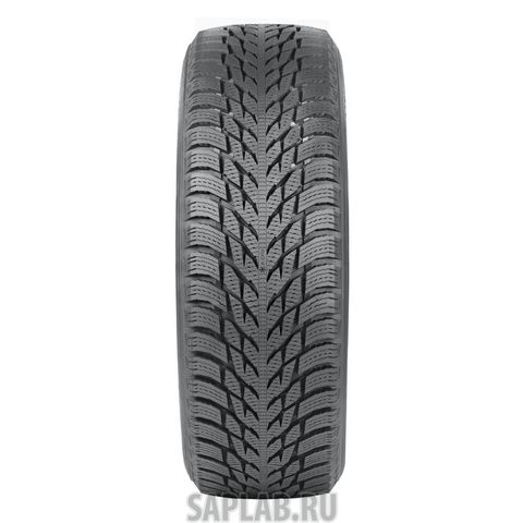 Купить DOUBLESTAR 1PN01956015E000012 Шины Doublestar 195/60/15 T 88 DW08