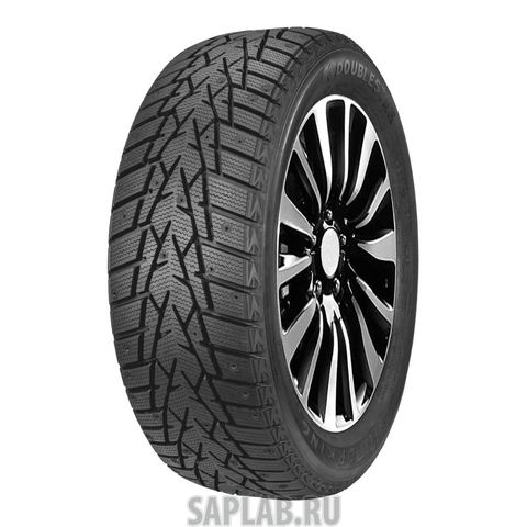 Купить DOUBLESTAR 1PN01956515E000001 Шины Doublestar DW01 195/65 R15 91T