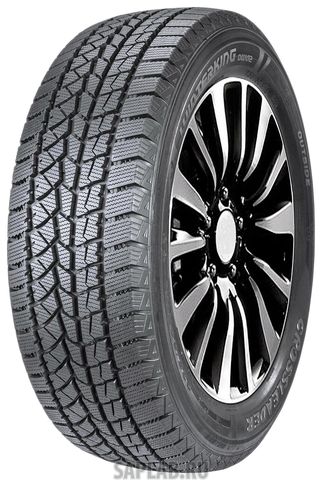 Купить DOUBLESTAR 1PN02155516E4KGBDA Шины Doublestar  215/55/16  T 93 DW02