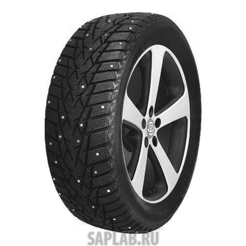 Купить DOUBLESTAR 1PN02155517E000002 Шины Doublestar DW01 215/55 R17 94 T Ш.
