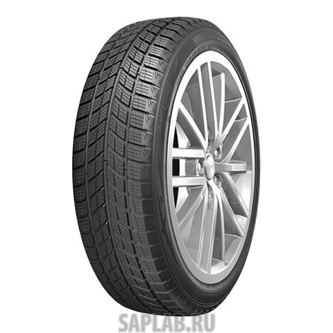 Купить DOUBLESTAR 1PN02155518E7UGBDA Шины Doublestar 215/55/18 H 95 DW09