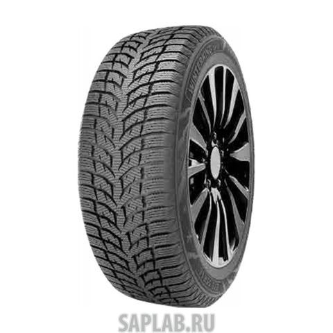 Купить DOUBLESTAR 1PN02156016E000011 Шины Doublestar 215/60/16 T 95 DW08